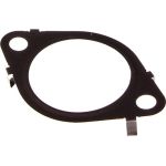 FIAT Original 5802182432 FIAT Original Agr-Ventildichtung Iveco Daily 2.3 14 – – OE-Nr. 5802182432 FIAT Original 5802182432 FIAT Original Agr-Ventildichtung Iveco Daily 2.3 14 – – OE-Nr. 5802182432