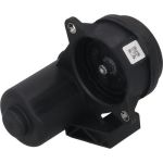 Kamoka Bremssattel-Stellelement JBM015 Kamoka Bremssattel-Stellelement JBM015