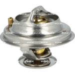NRF Thermostat, Kühlmittel 725306 NRF Thermostat, Kühlmittel 725306