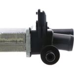 MAHLE Kühler, Motorkühlung CR 626 000S MAHLE Kühler, Motorkühlung CR 626 000S