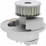 V40-50034 Vaico Wasserpumpe / Kühlmittelpumpe V40-50034 V40-50034 Vaico Wasserpumpe / Kühlmittelpumpe V40-50034