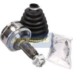 GELENKSATZ, ANTRIEBSWELLE RANGE ROVER II 2,5D/4,0/4,6 GI-L14 GELENKSATZ, ANTRIEBSWELLE RANGE ROVER II 2,5D/4,0/4,6 GI-L14