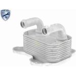 Vemo Motorölkühler V40-60-2103 Vemo Motorölkühler V40-60-2103