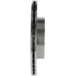 Bremsscheibe VA 0 986 478 585 Bremsscheibe VA 0 986 478 585