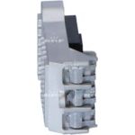 WIDERSTAND, INNENRAUMGEBLÄSE NRF342107 WIDERSTAND, INNENRAUMGEBLÄSE NRF342107