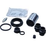 MAXGEAR Bremssattel-Reparatursatz 27-1627 MAXGEAR Bremssattel-Reparatursatz 27-1627