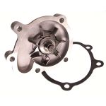 MAXGEAR Wasserpumpe / Kühlmittelpumpe 47-0070 – Kennung MGC-5302 MAXGEAR Wasserpumpe / Kühlmittelpumpe 47-0070 – Kennung MGC-5302