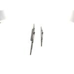 Bosch Wischerblatt 601S 3397010297 Bosch Wischerblatt 601S 3397010297