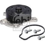 WASSERPUMPE, MOTORKÜHLUNG FE186021 WASSERPUMPE, MOTORKÜHLUNG FE186021