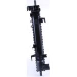Nissens Wasserkühler PKW 66701 Nissens Wasserkühler PKW 66701
