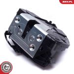 ESEN SKV Türschloß 60SKV034