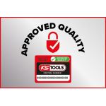 KS TOOLS Steckschlüsselsatz 917.0255 KS TOOLS Steckschlüsselsatz 917.0255