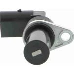 Vemo Kurbelwellensensor V20-72-0536 Vemo Kurbelwellensensor V20-72-0536