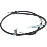 Handbremsseil 1987482810 Handbremsseil 1987482810