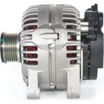 Bosch Generator 0124525526 Bosch Generator 0124525526