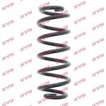 KYB Fahrwerksfeder Seat T. Leon 1.4-2.0 07/05 RH6092 KYB Fahrwerksfeder Seat T. Leon 1.4-2.0 07/05 RH6092