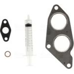 NISSENS Turbolader 93347 NISSENS Turbolader 93347