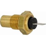 Vemo Kühlmitteltemperatursensor V24-72-0077 Vemo Kühlmitteltemperatursensor V24-72-0077