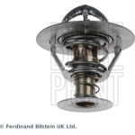 BluePrint Thermostat ADH29210