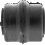 Vaico Stabilisatorlager V42-0461 Vaico Stabilisatorlager V42-0461