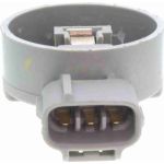 Vemo Nockenwellensensor V33-72-0054 Vemo Nockenwellensensor V33-72-0054