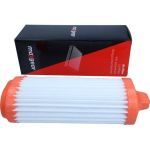 MAXGEAR Luftfilter AF-5400 26-2790 MAXGEAR Luftfilter AF-5400 26-2790
