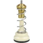 Thermostat, Kühlmittel 725085 Thermostat, Kühlmittel 725085