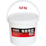 Reifenmontagepaste 5 kg,weiß 100.4010
