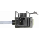 Vemo Kupplungsschalter für Motorsteuerung V25-73-0070 Vemo Kupplungsschalter für Motorsteuerung V25-73-0070