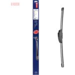 DENSO Wischblatt DFR-001 DENSO Wischblatt DFR-001