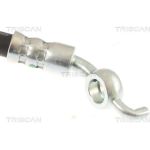 Bremsschlauch 815013343 Bremsschlauch 815013343