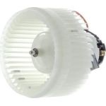 MAHLE Innenraumgebläse AB 22 000P