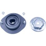 DENCKERMANN Reparatursatz D600011 DENCKERMANN Reparatursatz D600011