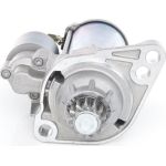 Bosch Starter 0 001 177 012 Bosch Starter 0 001 177 012