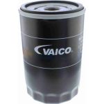 Vaico Ölfilter V25-0058 Vaico Ölfilter V25-0058