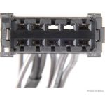 KABELREPARATURSATZ, INNENRAUMHEIZLÜFTER (MOTORVORWÄRMSYSTEM) 51277321 KABELREPARATURSATZ, INNENRAUMHEIZLÜFTER (MOTORVORWÄRMSYSTEM) 51277321
