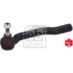 febi Spurstangenkopf 42739 febi Spurstangenkopf 42739