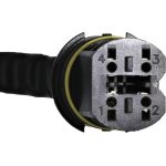 Valeo Lambdasonde 368503 Valeo Lambdasonde 368503