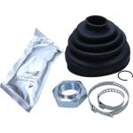 Faltenbalg, Antriebswelle Fiat Ext. Ducato 94- 18 Set 49-0729 Faltenbalg, Antriebswelle Fiat Ext. Ducato 94- 18 Set 49-0729