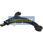 BS-K07R Querlenker Hyundai P. I I30 (Fd) 07- Pr BS-K07R Querlenker Hyundai P. I I30 (Fd) 07- Pr