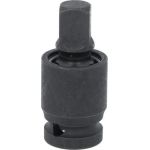 KS TOOLS Power-Kugelgelenk 1/2 515.1133