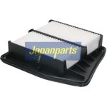 Japanparts Luftfilter FA-442S Japanparts Luftfilter FA-442S