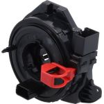 Kamoka Airbag-Wickelfeder 4210069 Kamoka Airbag-Wickelfeder 4210069