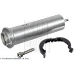 Kraftstofffilter ADB112315