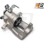 PROFIPOWER Bremssattel 4B2181R PROFIPOWER Bremssattel 4B2181R