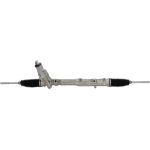 Bosch Lenkgetriebe K S01 000 893