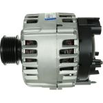 AS-PL Generator A3380PR AS-PL Generator A3380PR