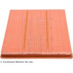 BLUE PRINT Luftfilter ADG022102 BLUE PRINT Luftfilter ADG022102