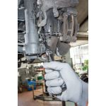 VIGOR Freilaufknarre V6638N VIGOR Freilaufknarre V6638N
