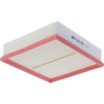 Valeo Luftfilter 585426 Valeo Luftfilter 585426
